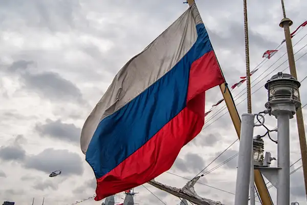 Rusya: Londra, dondurulan Rus varlıklarına el konulması için baskı yapıyor