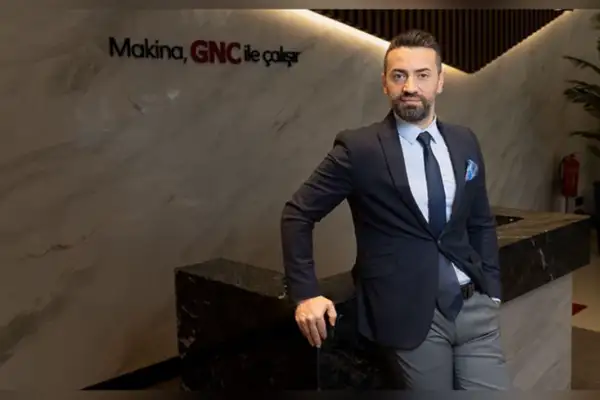 2026 sanayi yatırımlarında toparlanmanın hız kazanacağı bir yıl olabilir