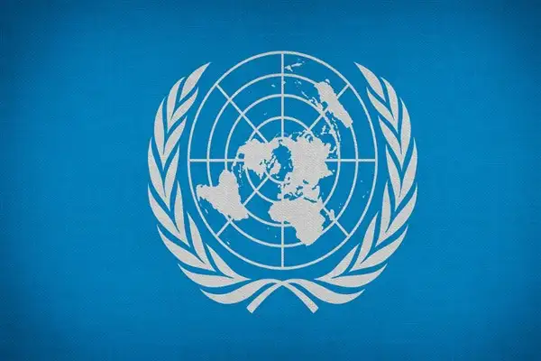 BM: Sudan’da cinsel şiddet savaş aracı haline geldi