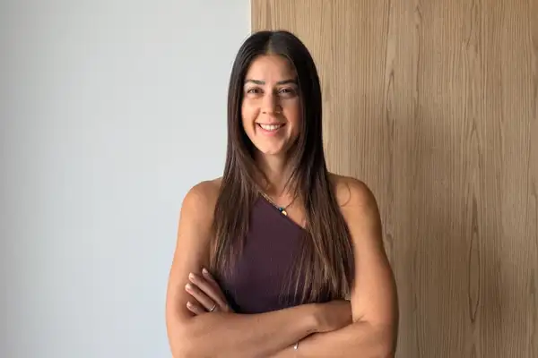 Biraz plan, çokça huzur: Sağlıklı beslenmenin en pratik yolu