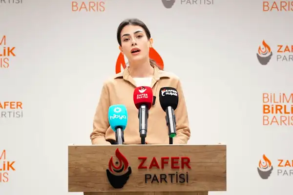  Aklan: Sokaklar suç makineleriyle dolu