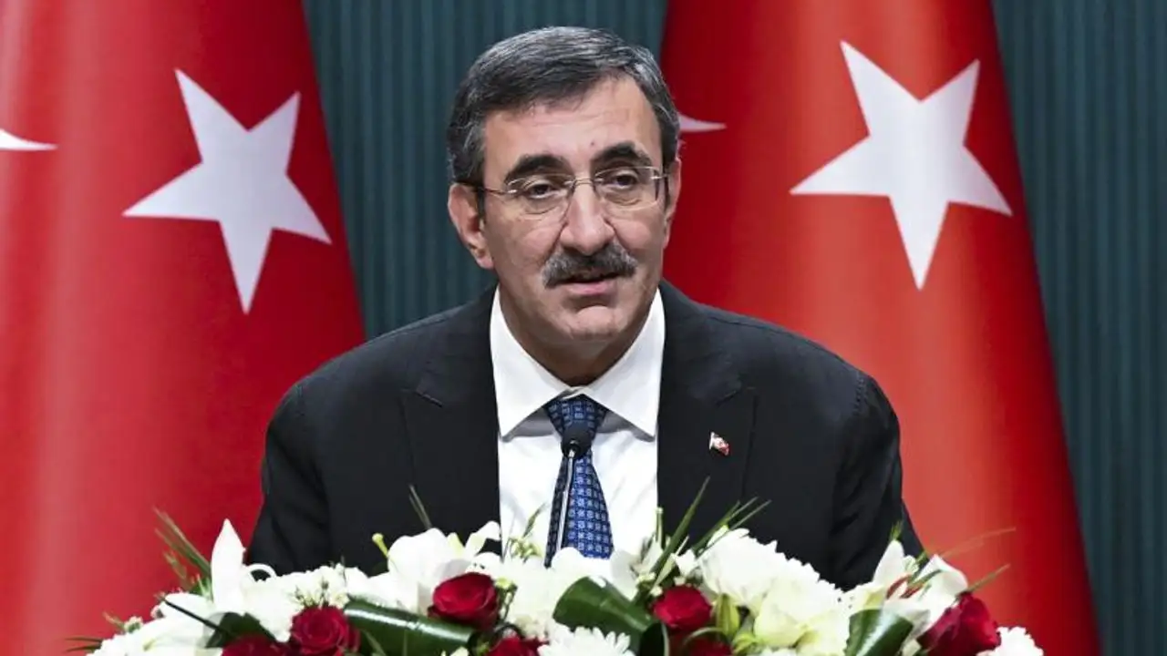 Vergi ve harç artış oranı 2026 için yüzde 18,95 olarak belirlendi