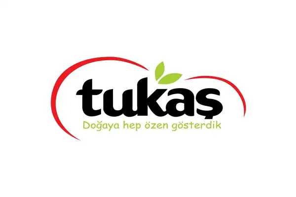 Tukaş'ta atama