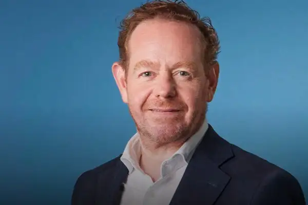 Weel: Hollanda, Ukrayna'ya önemli destek sağlıyor