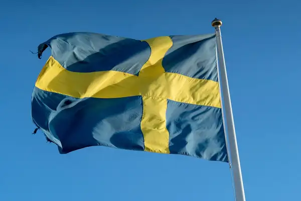 İsveç, çete liderlerinin vatandaşlığını iptal etmek istiyor