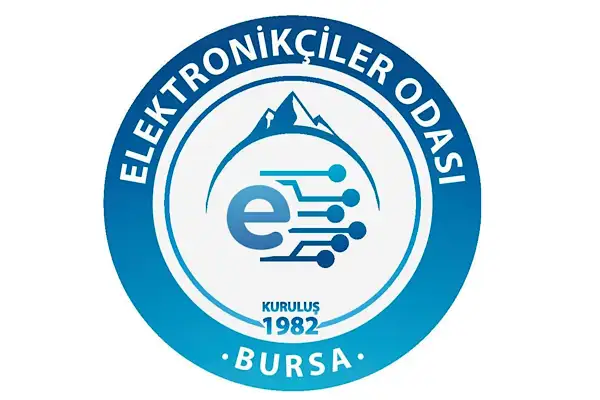 Bursa'da 20 Bin Euro’luk hibe programı tanıtıldı