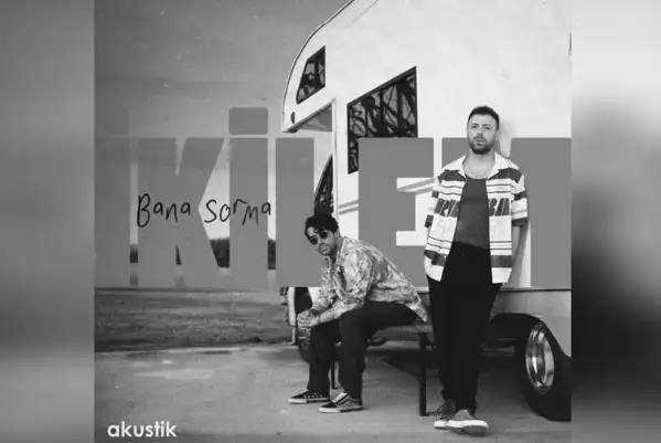İkilem’in akustik serüveni sürüyor