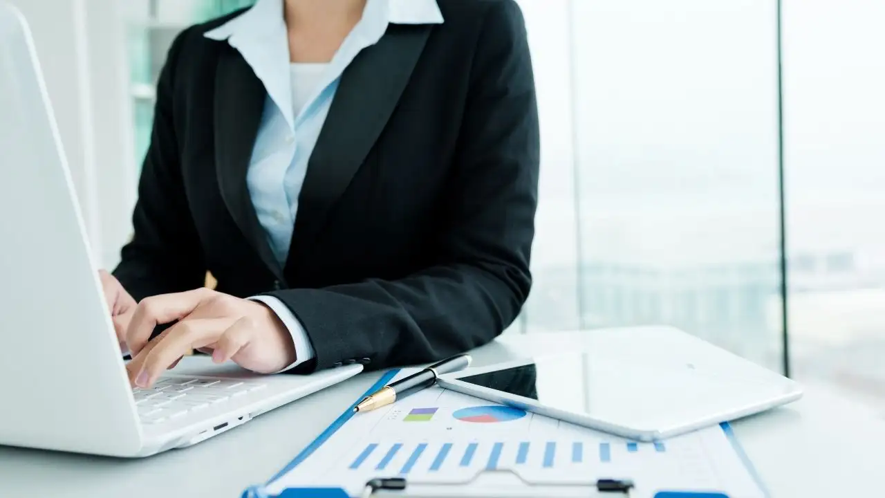 Zorunlu Trafik Sigortası tarifesinde değişiklik yürürlüğe giriyor