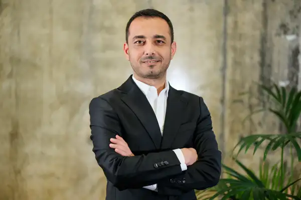 Paylaşım ekonomisi geleceğin trendleri arasında yer alacak