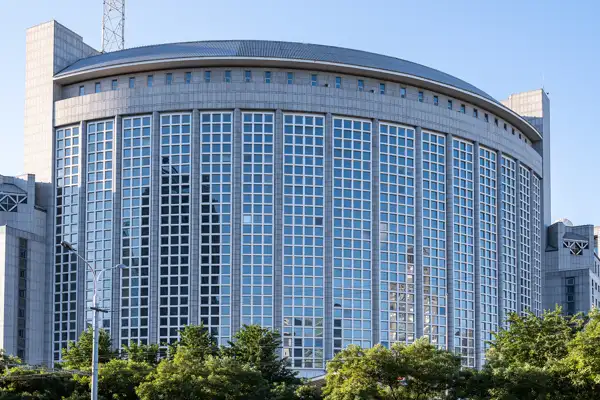 Çin’den Japonya'ya: Askeri eğitimleri taciz eden tehlikeli hareketleri derhal durdurun