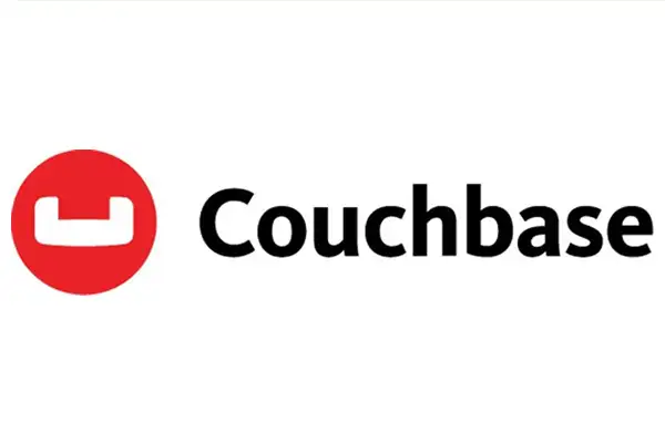 Couchbase AI Services, kuruluşlara yapay zeka ajanları üzerinde kontrol sağlıyor