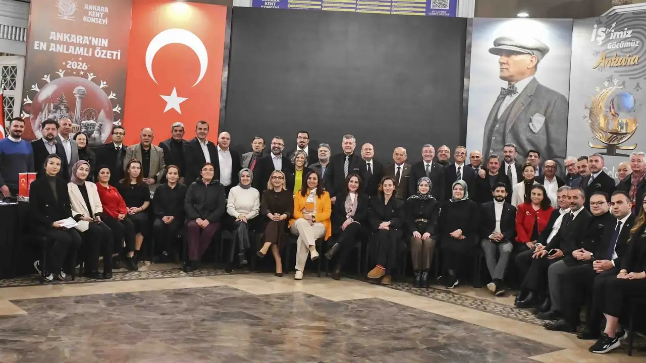 Akk’den yılın son yürütme kurulu toplantısı: 2025 yılı değerlendirildi, 2026 yılının yol haritası oluşturuldu