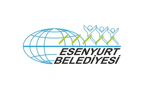 Esenyurt’ta okul kantinlerine yönelik denetim