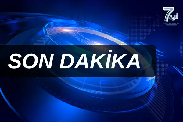 Cumhurbaşkanı Erdoğan Hatay'da 