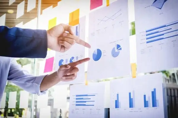 HUB Girişim, STRS Teknoloji paylarını devretti