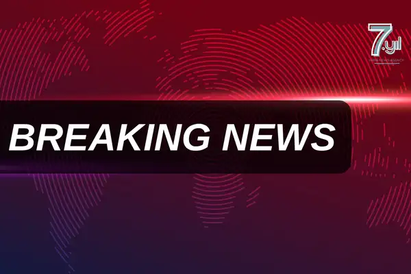 Ukrayna, Novgorod bölgesindeki Putin'in konutuna saldırı girişiminde bulundu