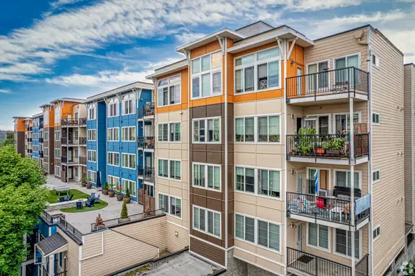 Anket: Trump'ın seçmenleri, uygun fiyatlı konut krizinden Trump'ı sorumlu tutmaya başladı