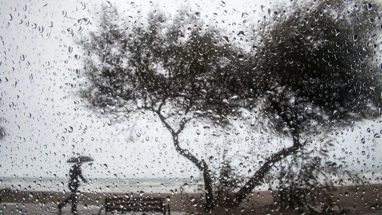 Meteorolojiden Muğla ve Antalya için sarı kodlu yağış uyarısı