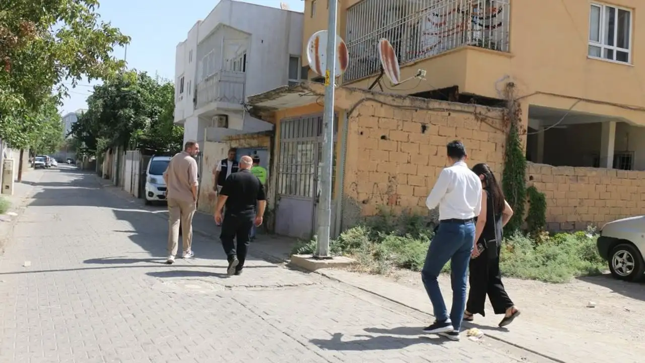 Cumhuriyet ve şirinevler’de kentsel dönüşüm süreci hız kazandı