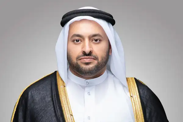 El Hulaifi: Katar, küresel arabuluculukta konumunu güçlendirdi