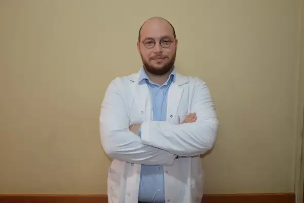 Psikiyatri Uzmanı Dr. Yavuz: Mevsimsel geçişler ruh sağlığını etkiliyor