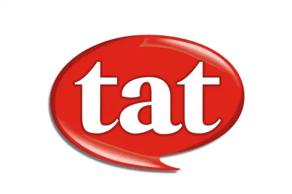 Tat Gıda'da görevden ayrılma