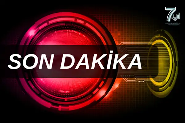 Yalova’da DEAŞ operasyonu: 7 polis yaralandı