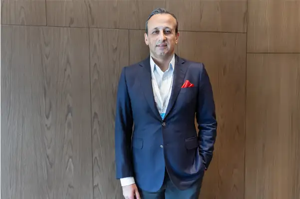 Küresel doğrudan satış sektörü istikrarını koruyor