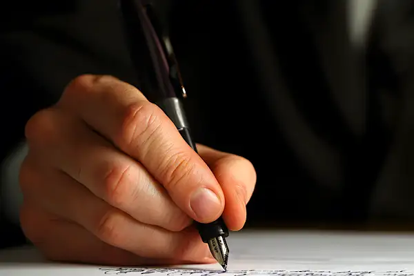 Türkiye ile Macaristan arasında 16 anlaşma imzalandı