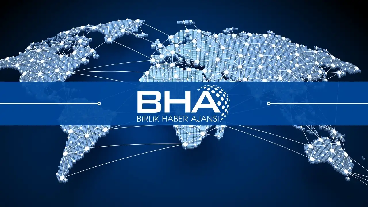 Türk Dünyası Vizyon Belgesi açıklandı: Söylemden eyleme geçişin yol haritası