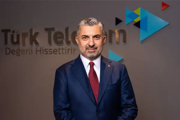Türk Telekom teknoloji ile engelleri kaldırıyor