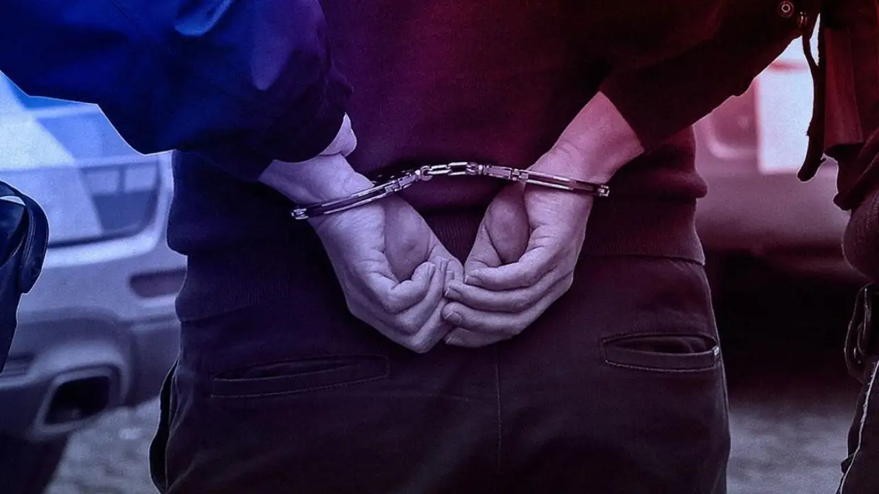 Döşemealtı Belediyesine yönelik yolsuzluk soruşturmasında 10 gözaltı