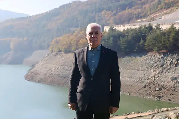 Başkan Bozbey: Bu hatalı karardan dönülmesini istiyoruz