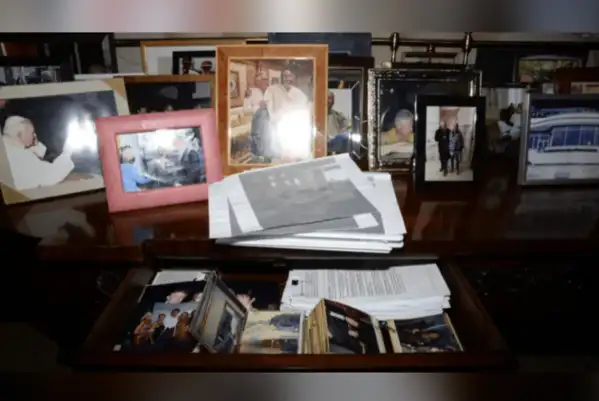 Yetkililer, Epstein davasıyla bağlantılı bir milyon daha fazla belge keşfetti