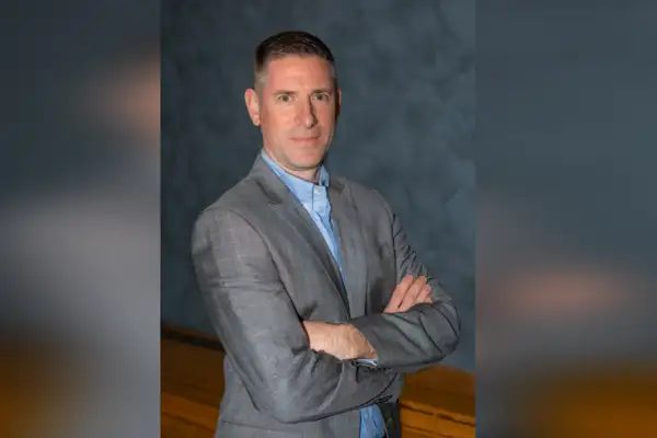 JTI Türkiye Fabrika Liderliğine Benoit Philibert atandı