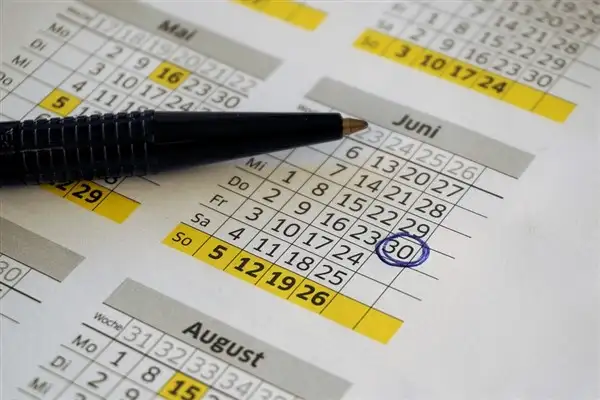 BMD Araştırma'dan BİST şirketleri veri bankası