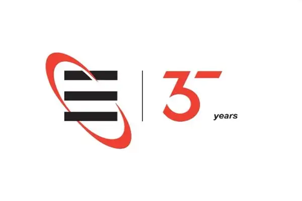 Erciyas Çelik Boru'dan 2 proje anlaşması