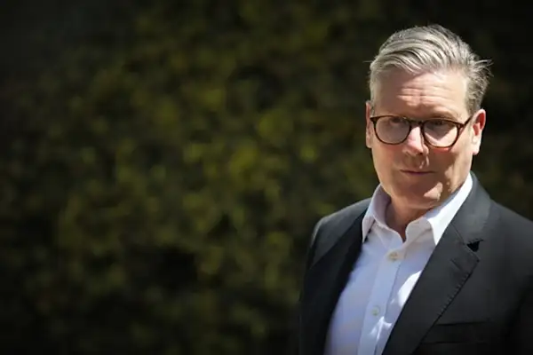 Starmer: Birleşik Krallık’ta 4,5 milyon çocuk yoksulluk koşullarında yaşıyor
