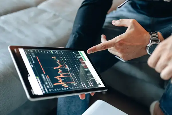 Küresel piyasalarda yatırımcıların risk iştahının canlı kaldığı görülüyor