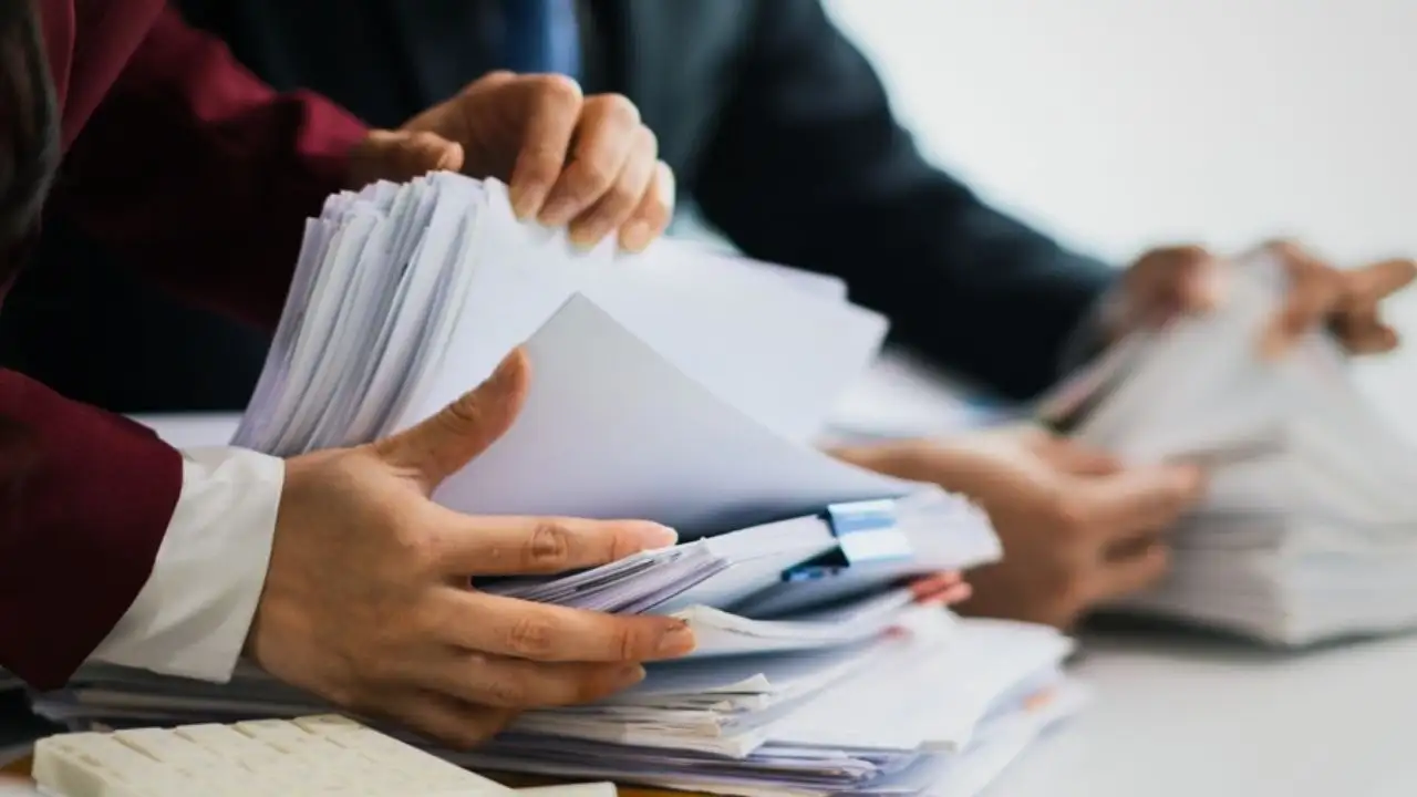 Devlet korumasındaki 65 bin 534 genç kamuya yerleştirildi