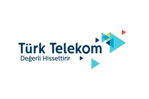 Türk Telekom'da üst yönetim değişikliği