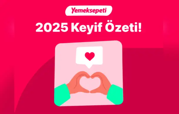 2025’te Türkiye’nin favorileri döner, lahmacun ve simit