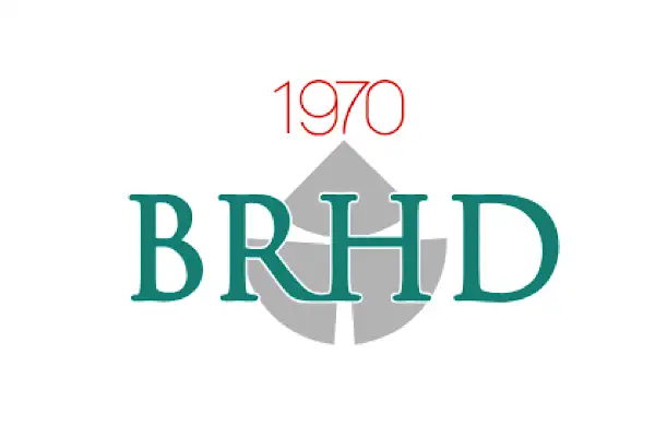 BRHD’nin 55. Yıl Büyük Sergisi Arı Kültür Sanat Merkezi’nde açılıyor