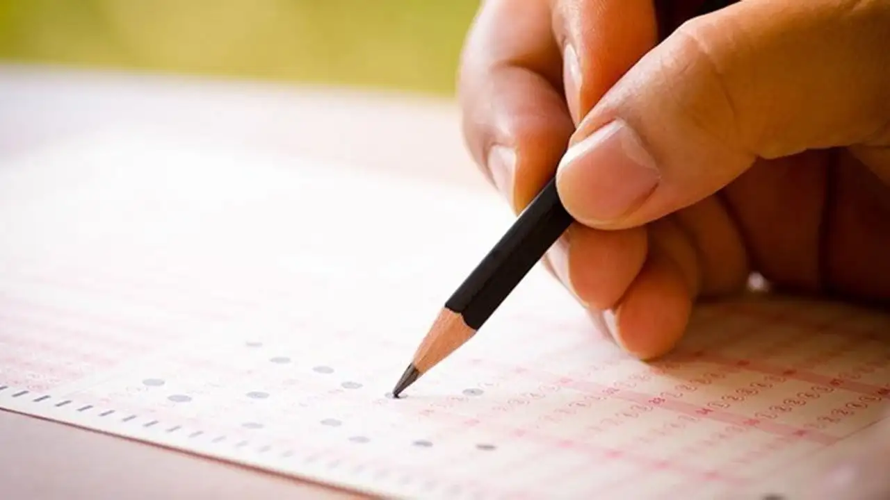 YDS/2 sonuçları ÖSYM tarafından duyuruldu