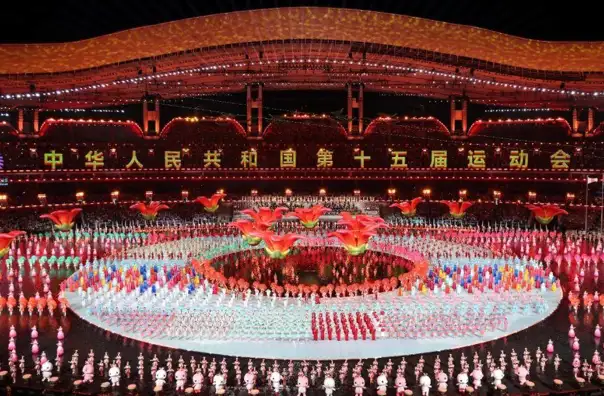 CMG, yılın en önemli 10 iç ve dış spor haberini belirledi