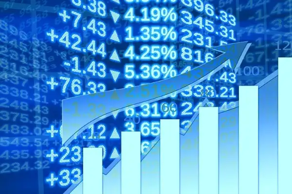 Panelsan'ın iştirakinin sermaye artırımı kararı