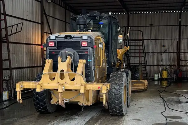 Orhangazi Belediyesi'nden kışa hazırlık