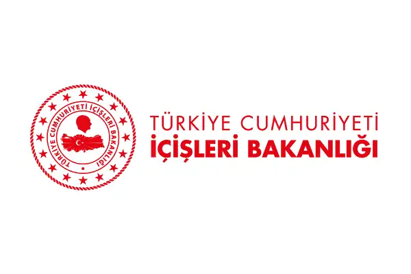 İçişleri Bakanlığı: Kocaeli'nin İzmit ilçesinde İHA bulundu