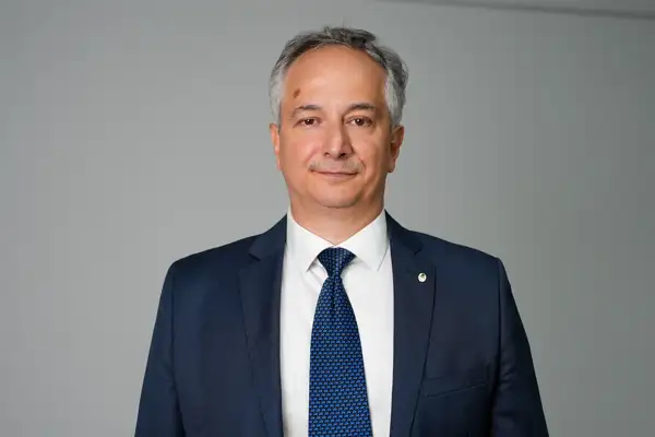 Paslanmaz Çelik 2026 yılına yeni umutlarla giriyor 