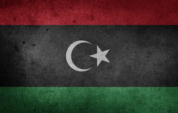 Dibeybe: Bu büyük kayıp, ülkemiz ve ordumuz için derin bir yaradır